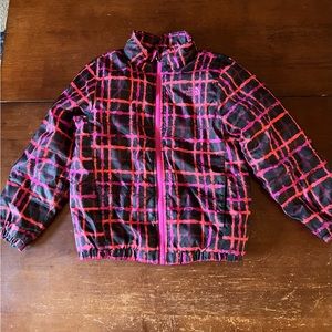 The North Face Jacket